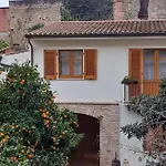 L'arancio Antico