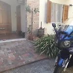 L'arancio Antico *