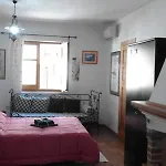 Apartment L'arancio Antico *