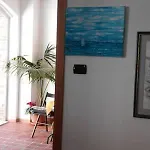 Apartment L'arancio Antico