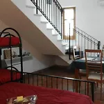 Apartment L'arancio Antico