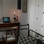Apartment L'arancio Antico *