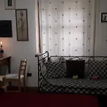 L'arancio Antico Apartment