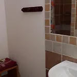 Apartment L'arancio Antico *