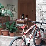 Apartment L'arancio Antico