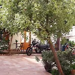 Apartment L'arancio Antico