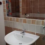 Apartment L'arancio Antico Iglesias