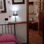 L'arancio Antico