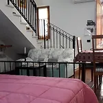 Apartment L'arancio Antico