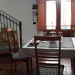 L'arancio Antico Apartment