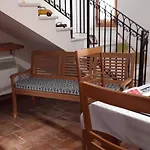 L'arancio Antico