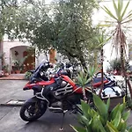 L'arancio Antico *